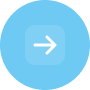 blue button
