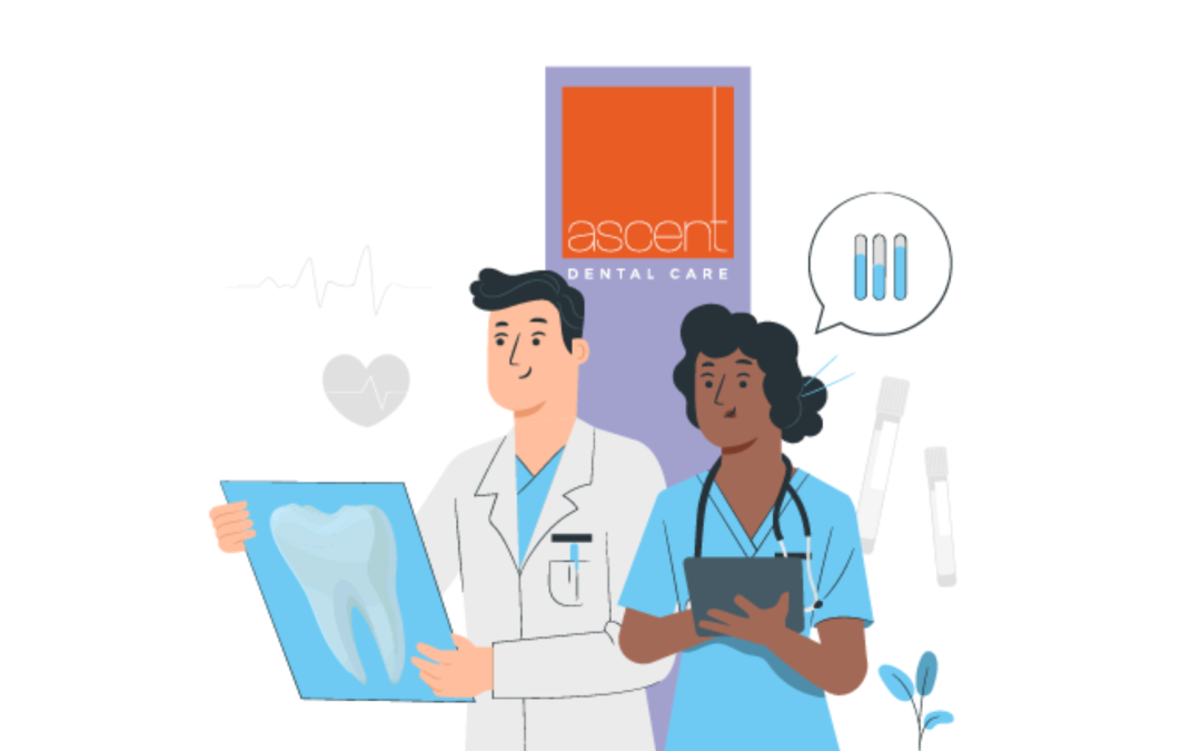 Case study: “Life-changing” Pipedrive optimisation and automation transforms productivity at Ascent Dental