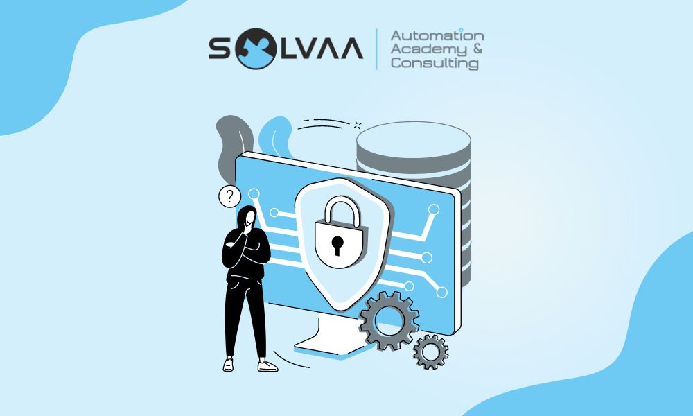 Are you keeping your customers’ data safe? Learn the fundamentals of data security compliance.
