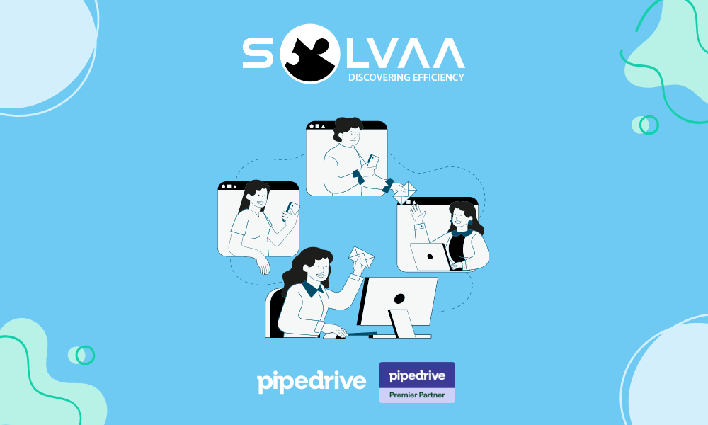 Featured image for Sovlaa blog post "Timelines.ai or Pipechat? Uncover the best solution for optimising sales with WhatsApp."