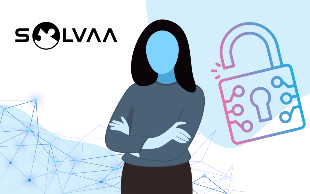 Citizen Developer Training: The New Way to Unlock Agility and Growth