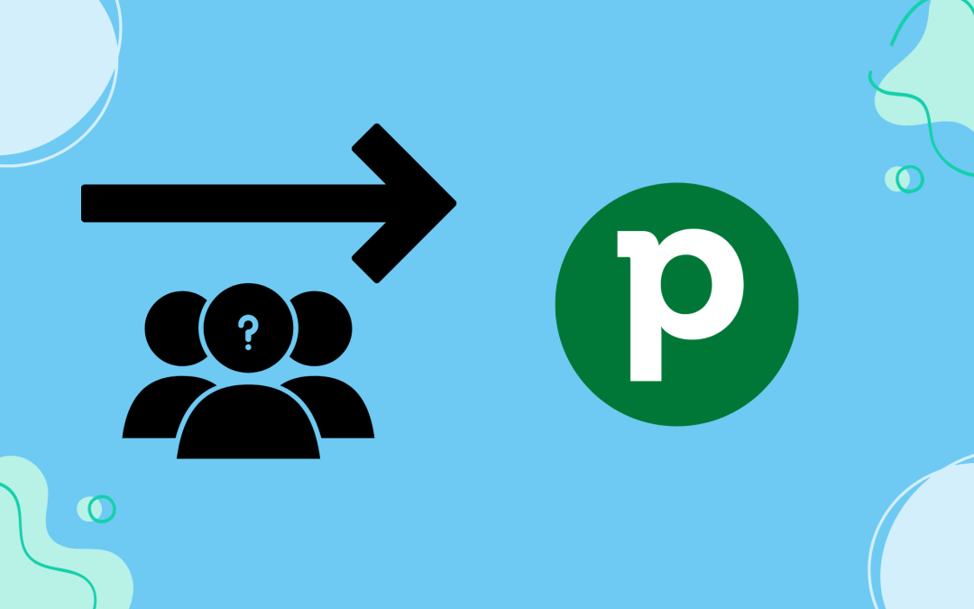 Smarter Lead Management in Pipedrive: Inbox Automation, Zapier AI Agents & ICP Filtering