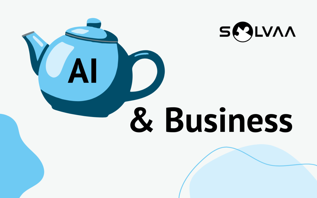 How to Get Company Buy-In for Automation and AI Solutions